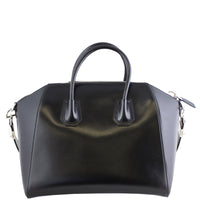 Givenchy Antigona Medium back