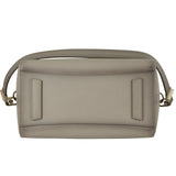 Givenchy Antigona Medium Base