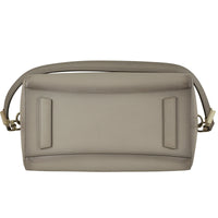 Givenchy Antigona Medium Base