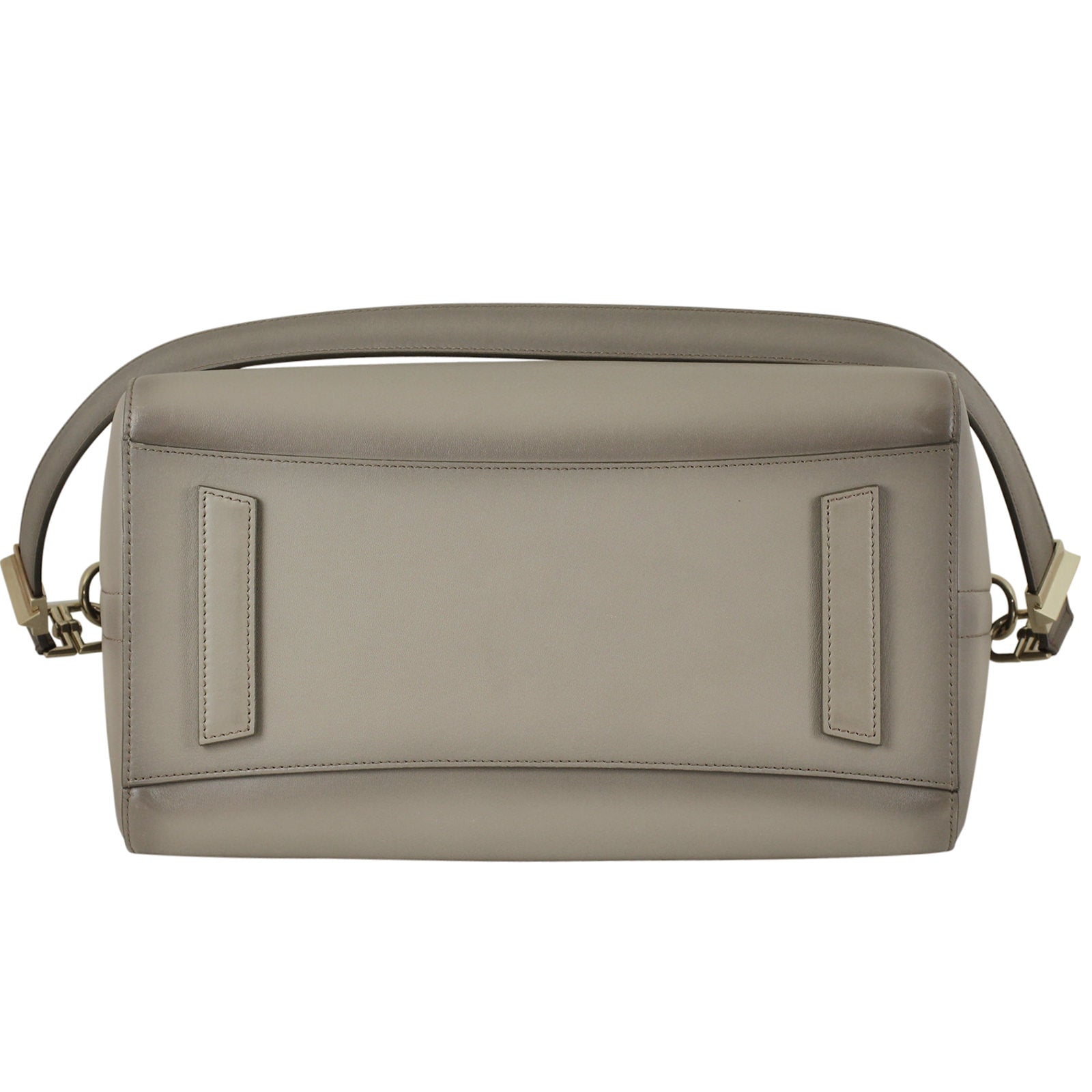 Givenchy Antigona Medium Base