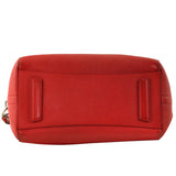 Givenchy Antigona Medium Base