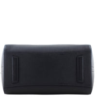 Givenchy Antigona Medium base