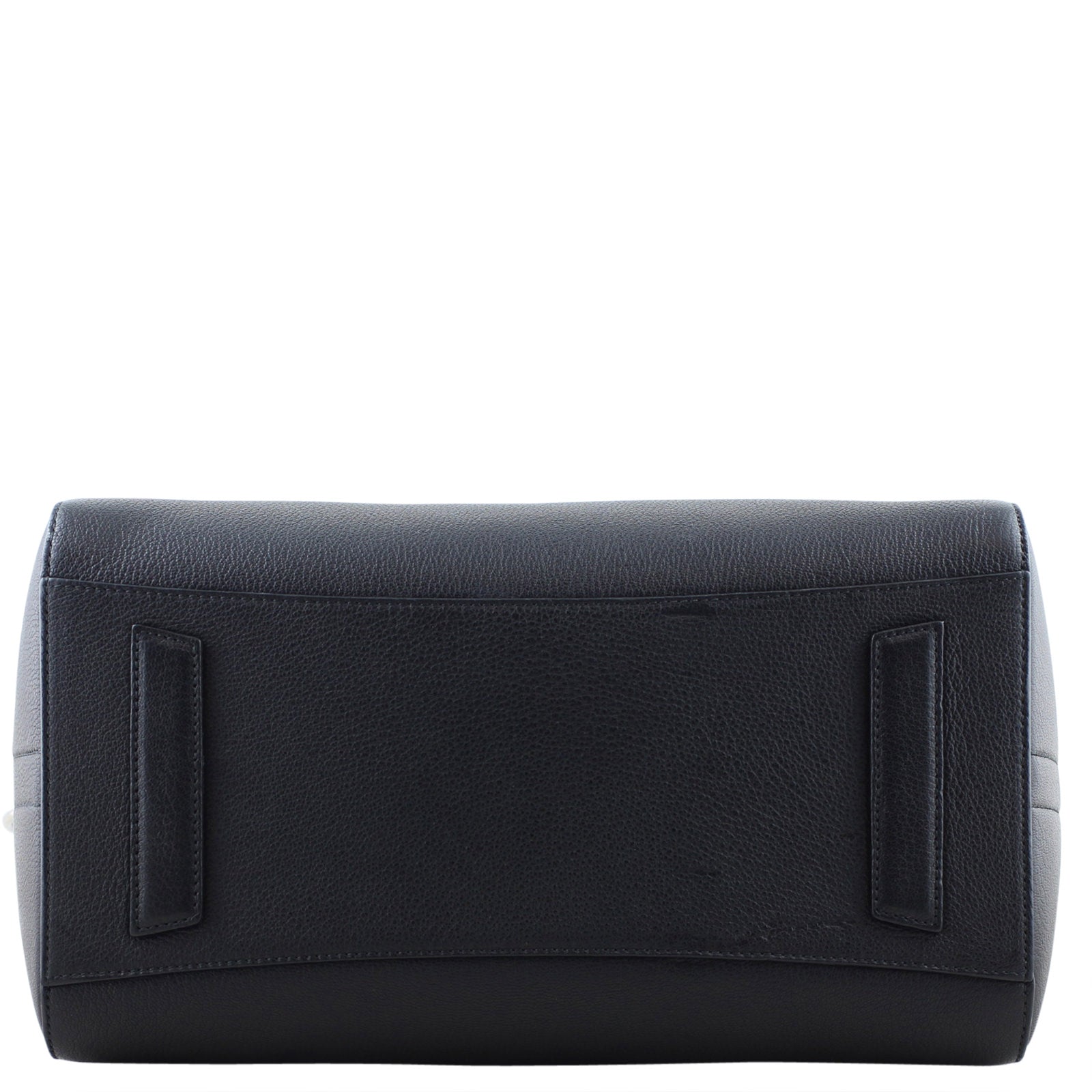 Givenchy Antigona Medium base