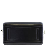 Givenchy Antigona Medium base