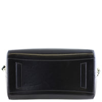 Givenchy Antigona Medium base