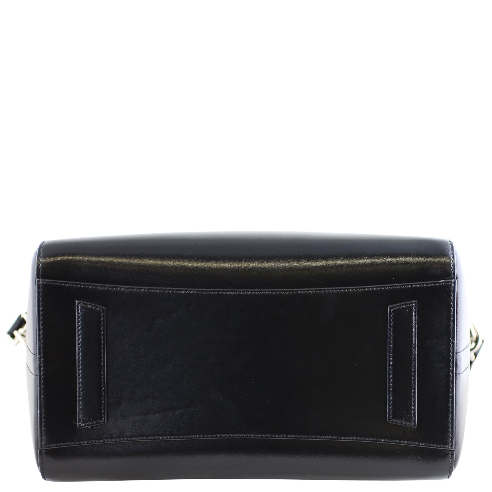 Givenchy Antigona Medium base