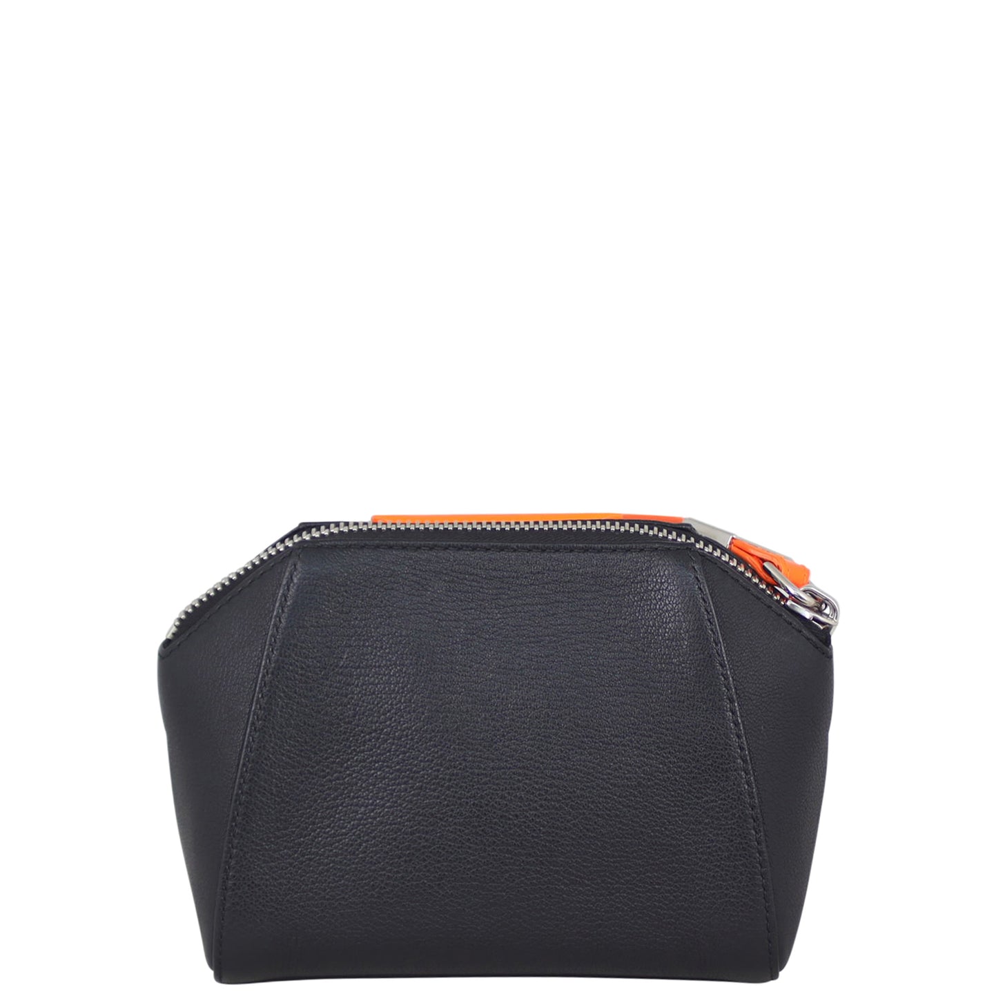 Givenchy Antigona Beauty Bag Back