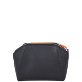 Givenchy Antigona Beauty Bag Back