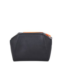 Givenchy Antigona Beauty Bag Back