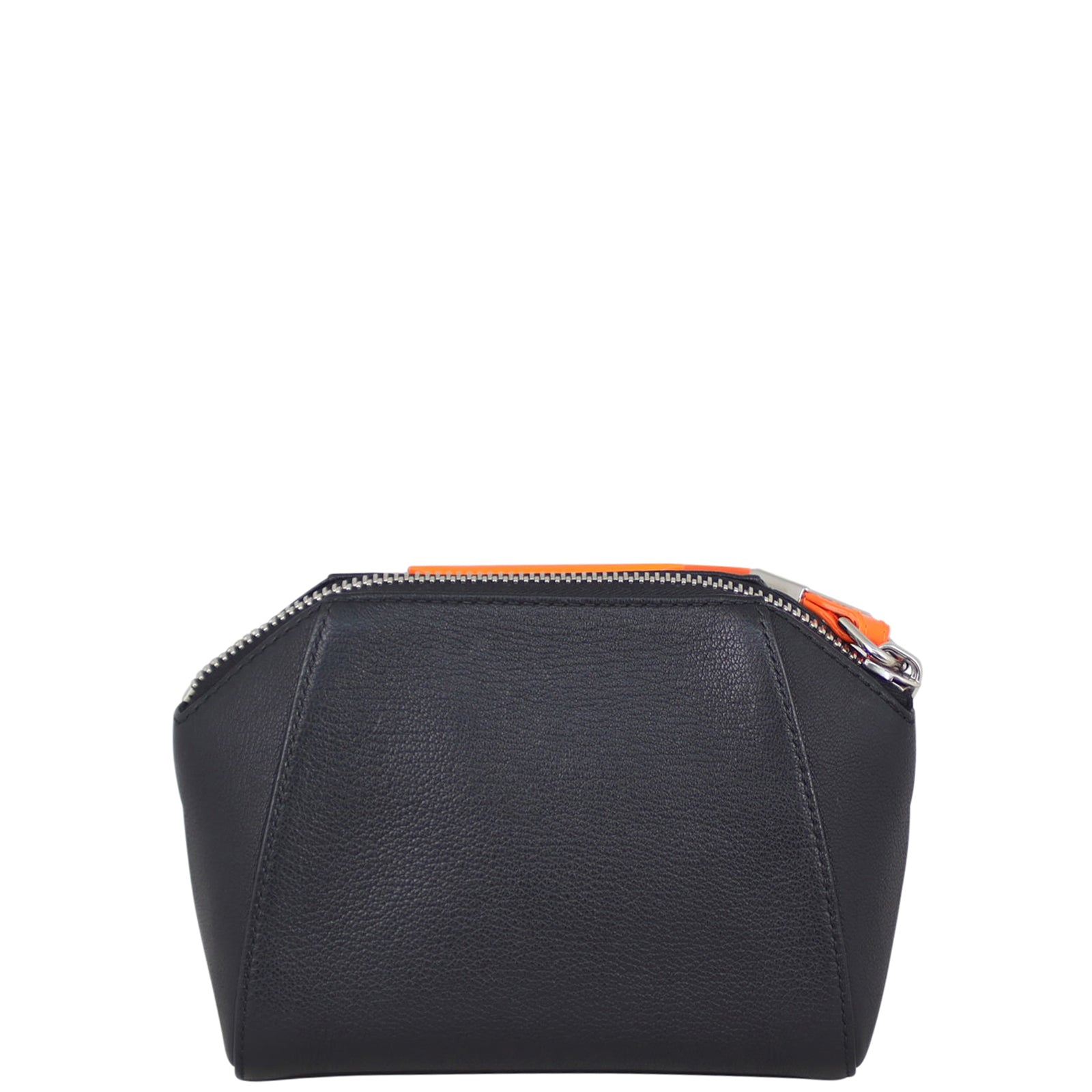 Givenchy Antigona Beauty Bag Back