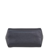 Givenchy Antigona Beauty Bag Base