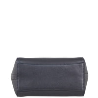 Givenchy Antigona Beauty Bag Base