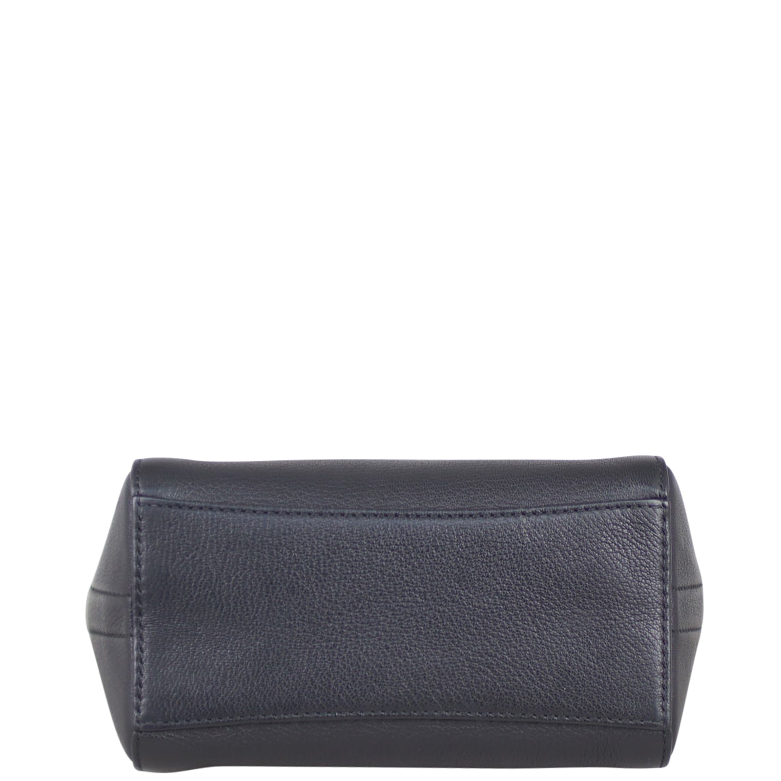 Givenchy Antigona Beauty Bag Base