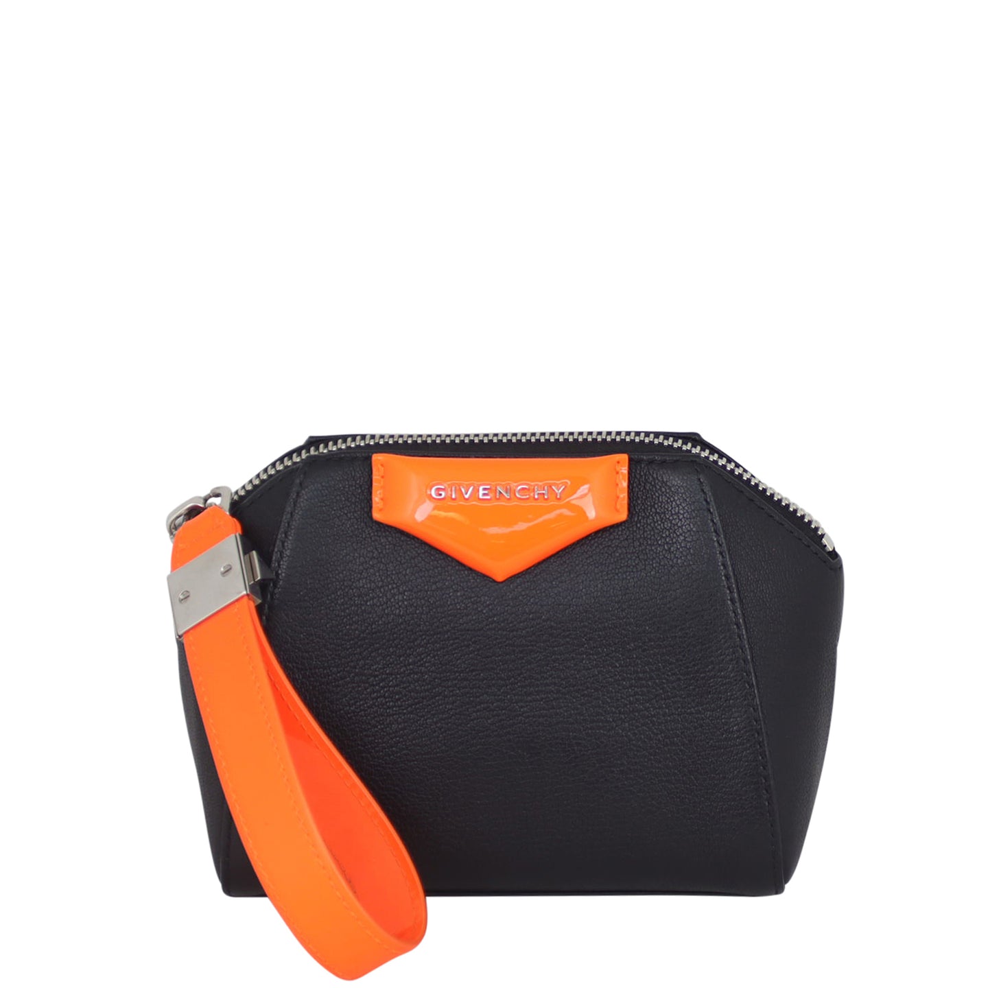 Givenchy Antigona Beauty Bag Front