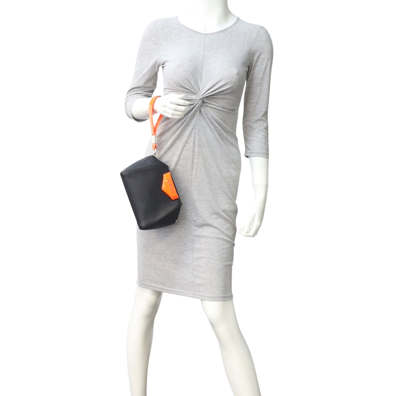 Givenchy Antigona Beauty Bag Mannequin