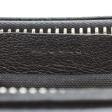 Givenchy Antigona Medium code