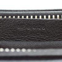 Givenchy Antigona Medium code