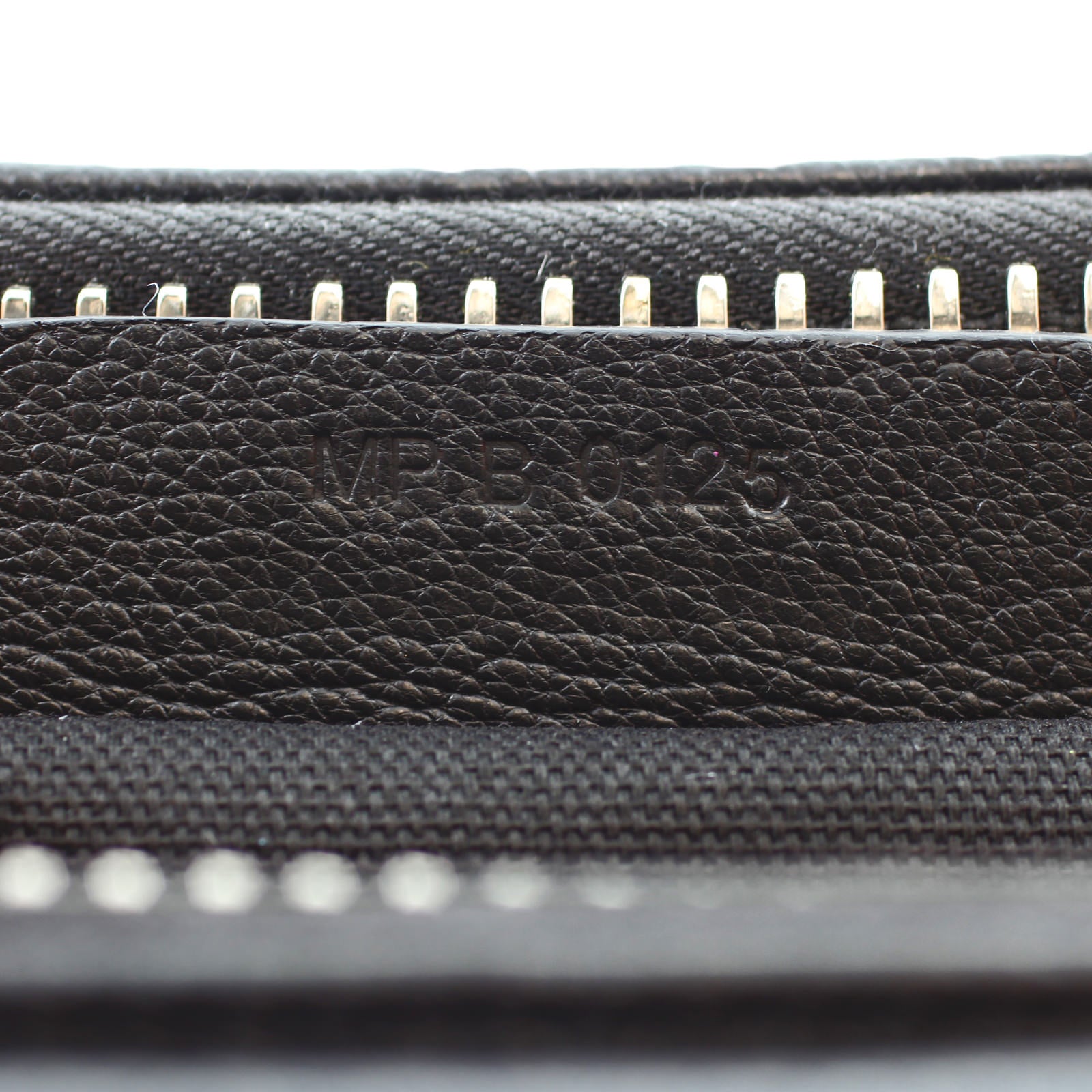 Givenchy Antigona Medium code