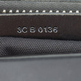 Givenchy Antigona Medium code