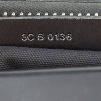 Givenchy Antigona Medium code