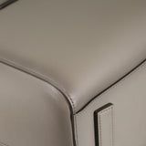 Givenchy Antigona Medium Corner