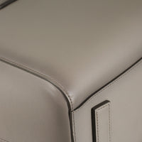 Givenchy Antigona Medium Corner