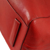 Givenchy Antigona Medium Corner