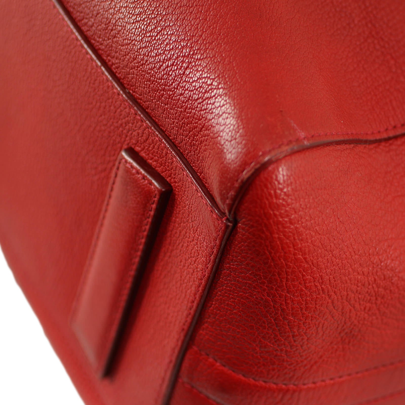 Givenchy Antigona Medium Corner