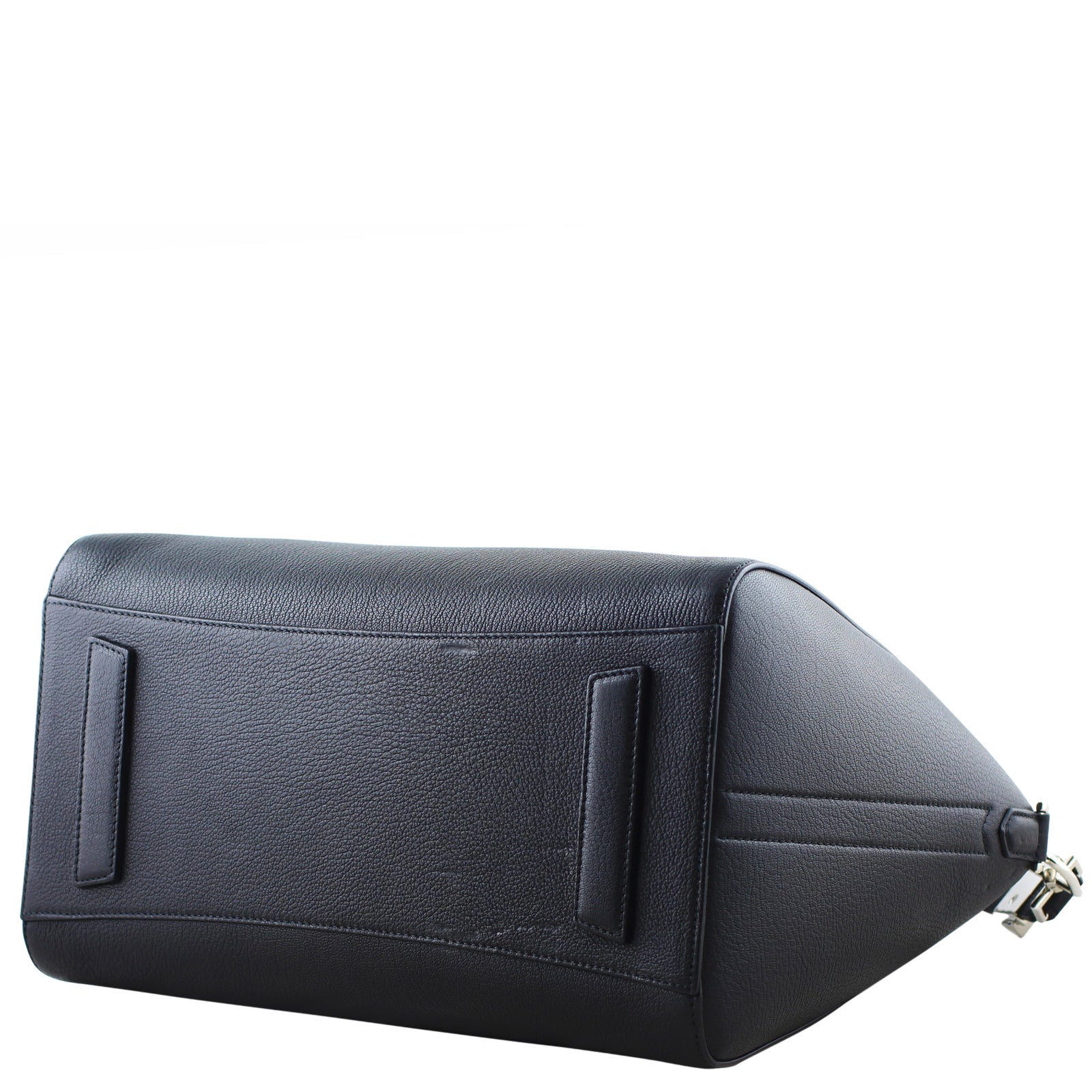 Givenchy Antigona Medium corner
