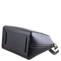 Givenchy Antigona Medium corner