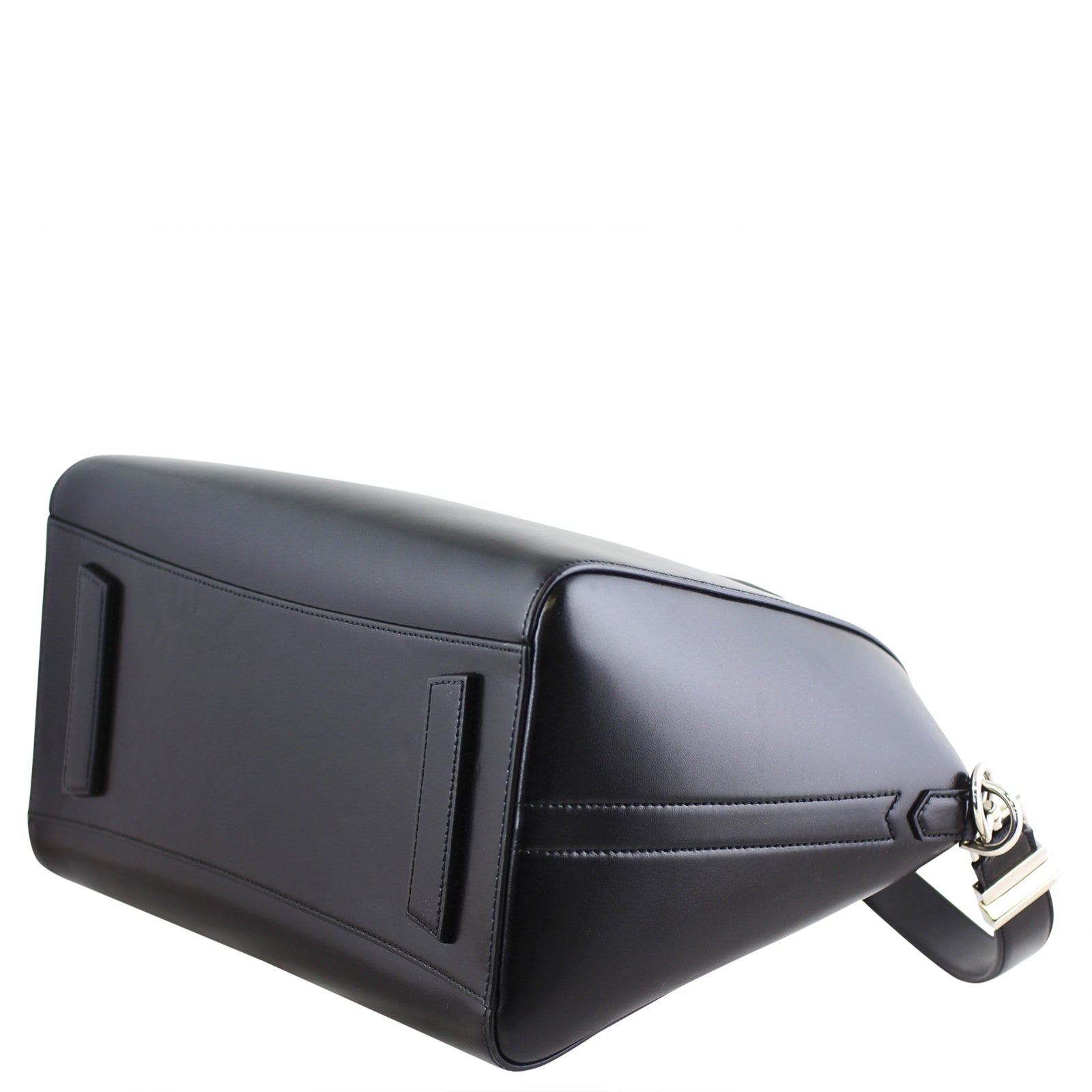 Givenchy Antigona Medium corner