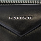 Givenchy Antigona Mediumhardware