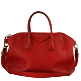 Givenchy Antigona Medium Front