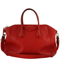 Givenchy Antigona Medium Front
