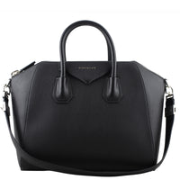 Givenchy Antigona Medium front strap