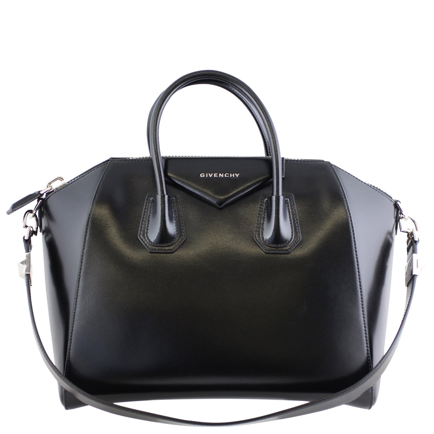 Givenchy Antigona Medium front