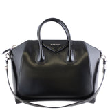 Givenchy Antigona Medium front