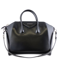 Givenchy Antigona Medium front