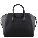 Givenchy Antigona Medium front