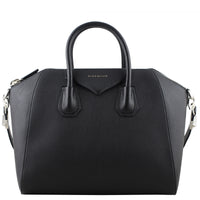 Givenchy Antigona Medium front