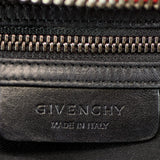 Givenchy Antigona Medium Stamp