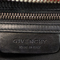 Givenchy Antigona Medium Stamp
