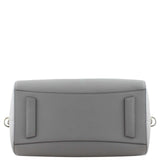 Givenchy Antigona Medium Base