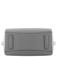 Givenchy Antigona Medium Base