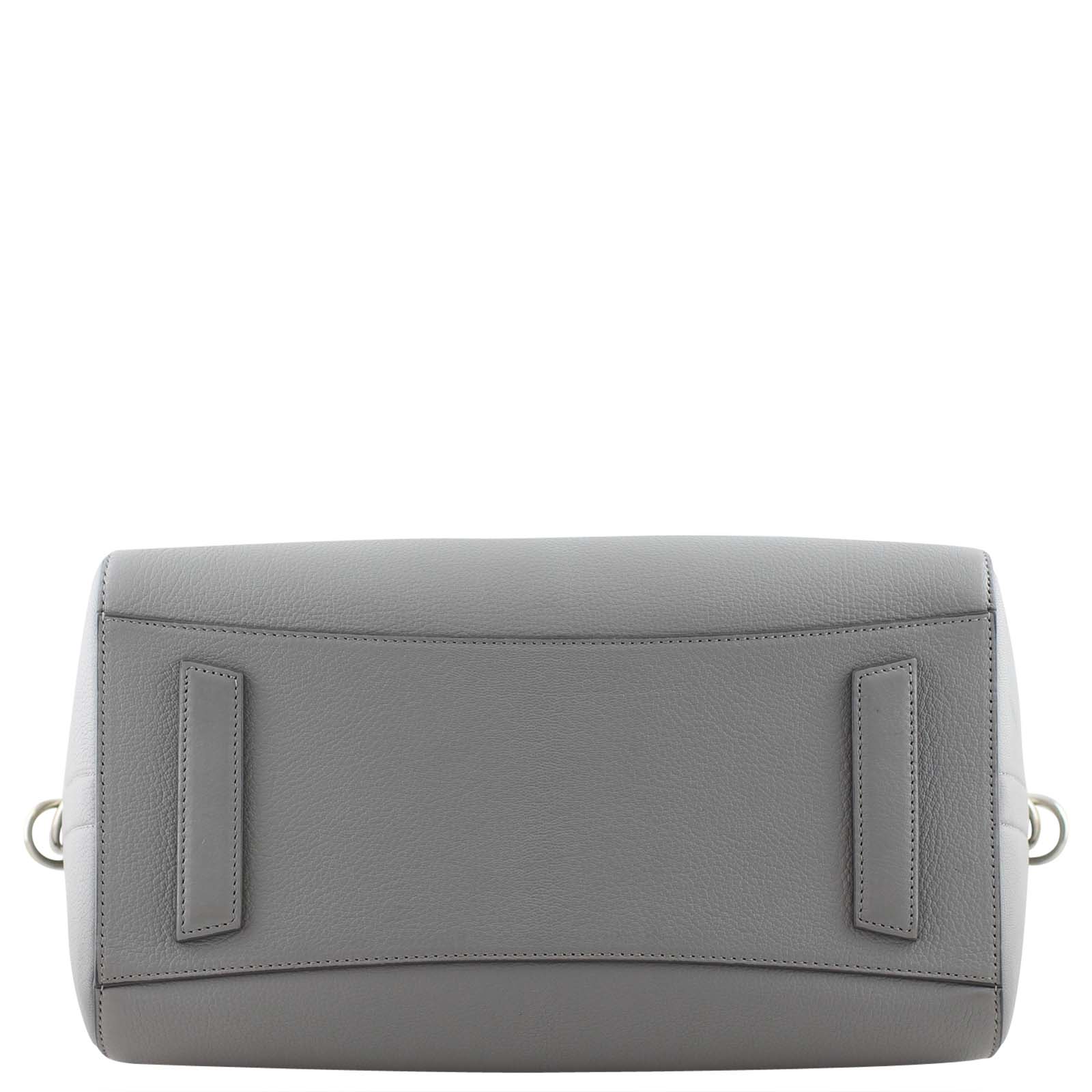 Givenchy Antigona Medium Base