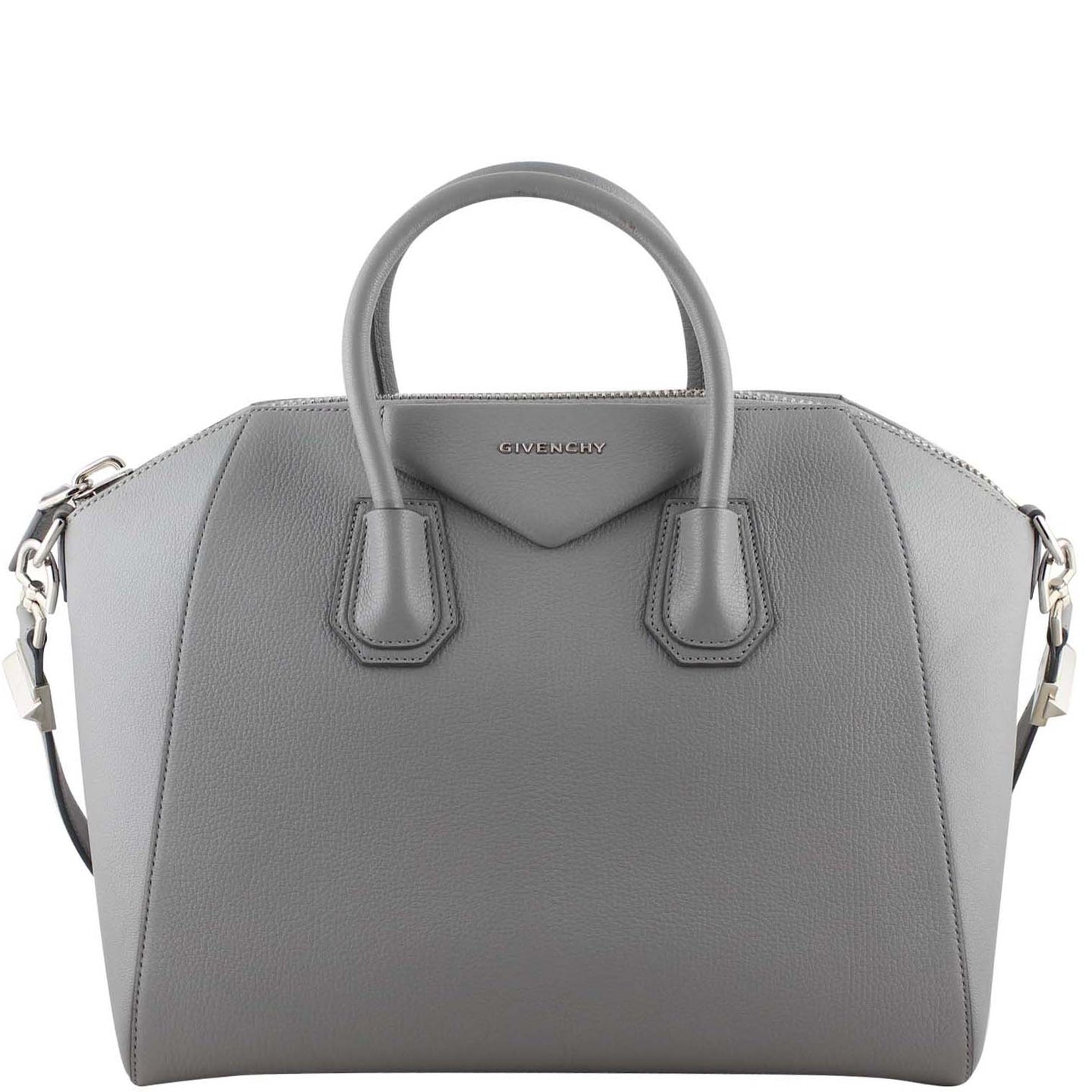 Givenchy Antigona Medium Front