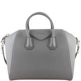 Givenchy Antigona Medium Front