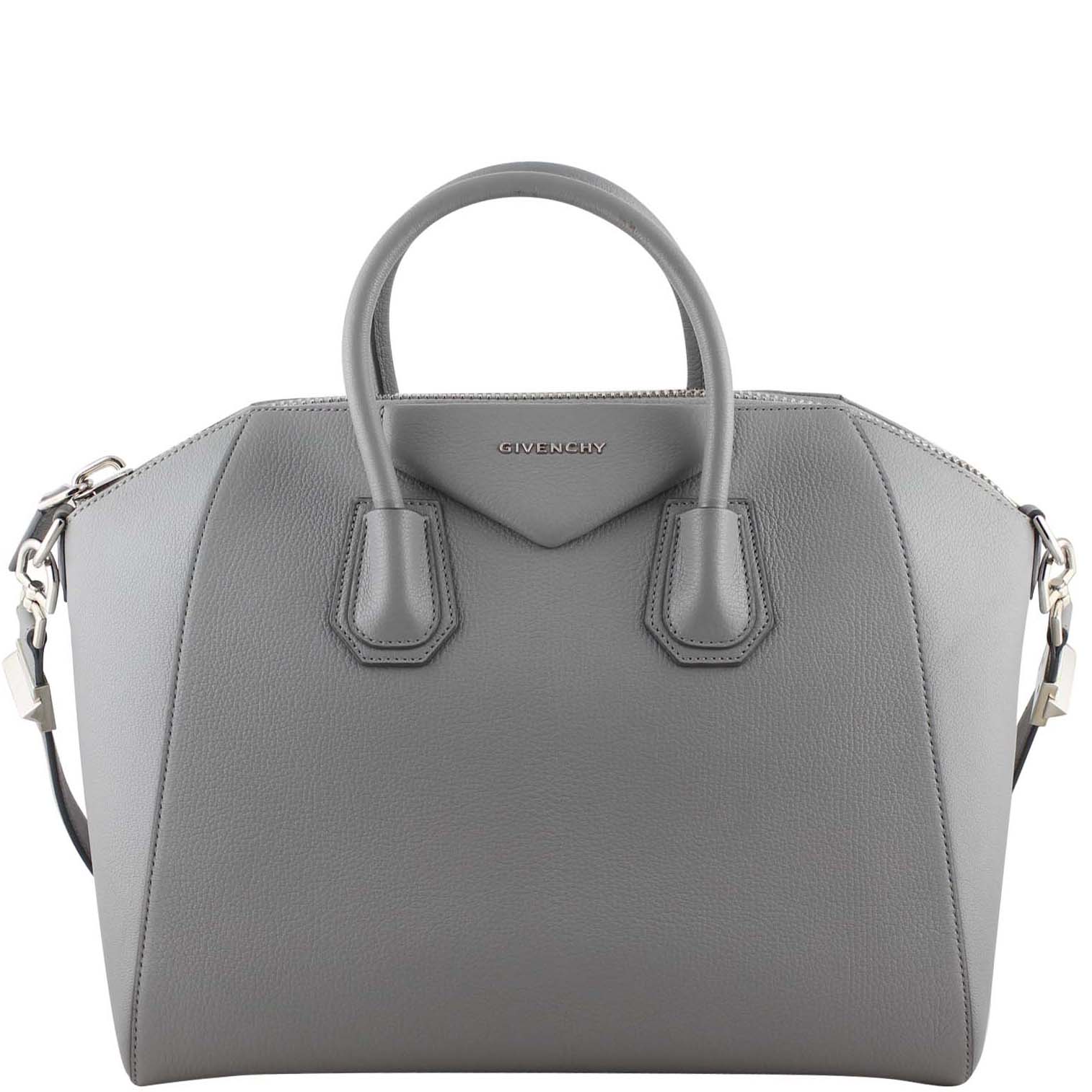 Givenchy Antigona Medium Front