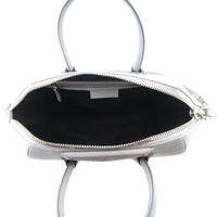 Givenchy Antigona Medium Interior
