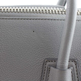 Givenchy Antigona Medium mark